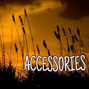 Telephone accessories and more!!